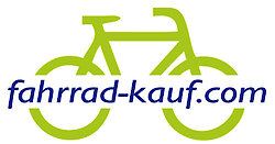 Einfach Preise für Fahrräder in Bayern vergleichen